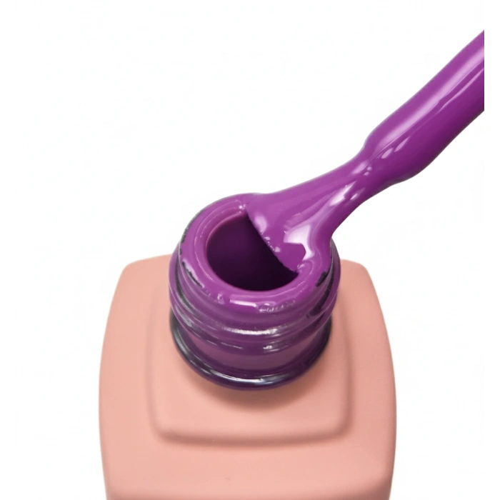 Kalıcı Oje (Gel Polish) 12 ml No:88