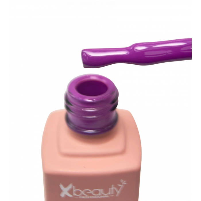 Kalıcı Oje (Gel Polish) 12 ml No:88