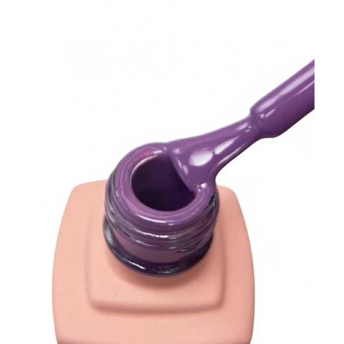 Kalıcı Oje (Gel Polish) 12 ml No:89