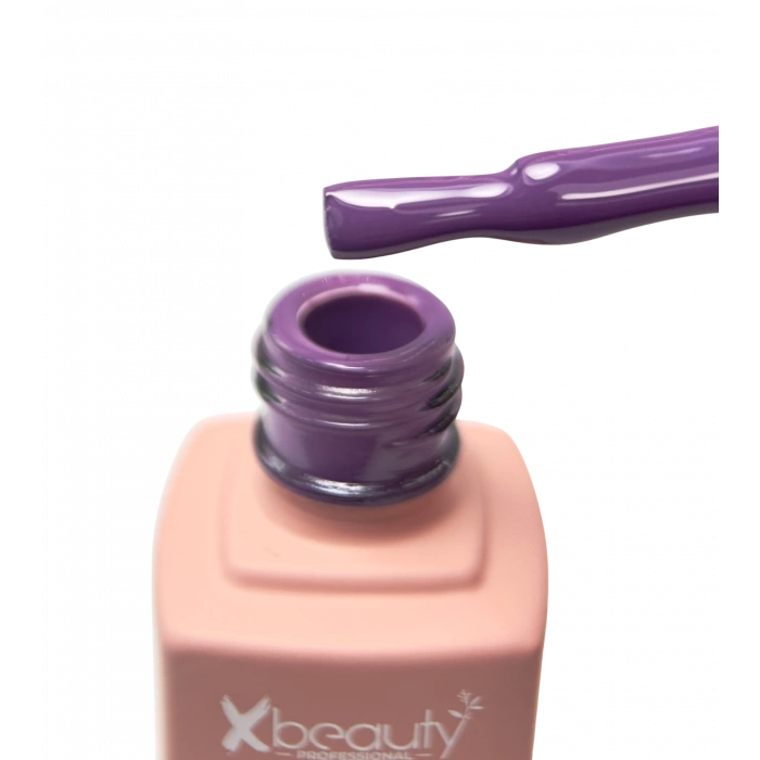 Kalıcı Oje (Gel Polish) 12 ml No:89