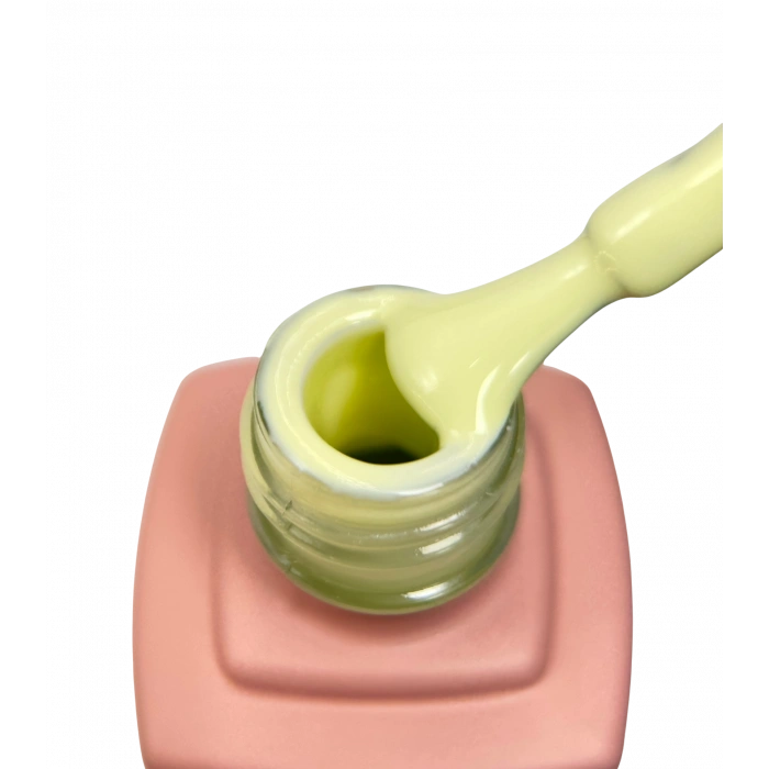 Kalıcı Oje (Gel Polish) 12 ml No:9
