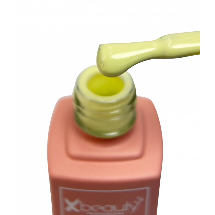 Kalıcı Oje (Gel Polish) 12 ml No:9