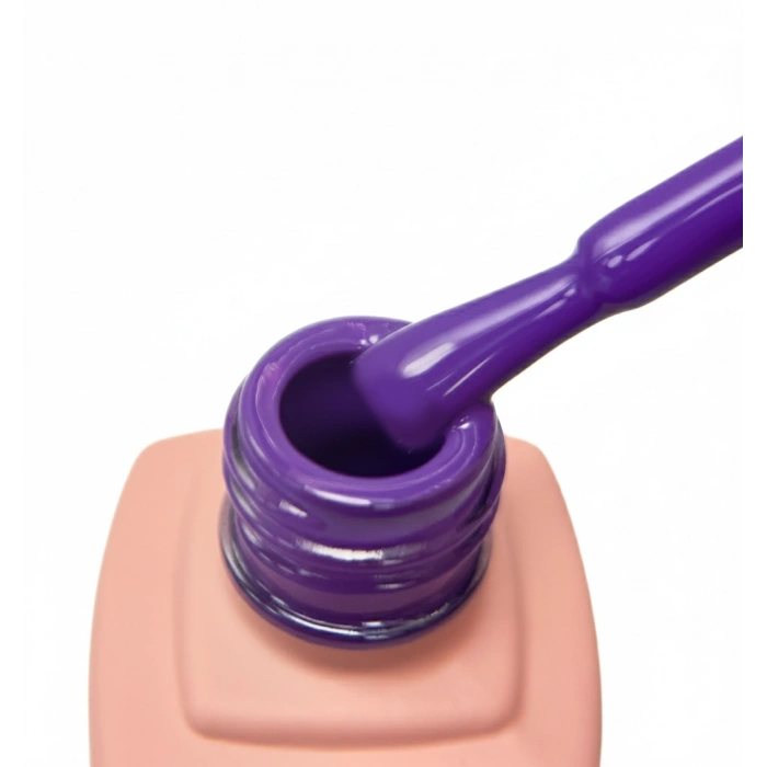 Kalıcı Oje (Gel Polish) 12 ml No:90