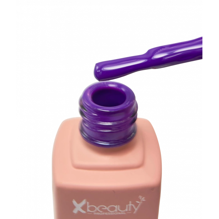 Kalıcı Oje (Gel Polish) 12 ml No:90