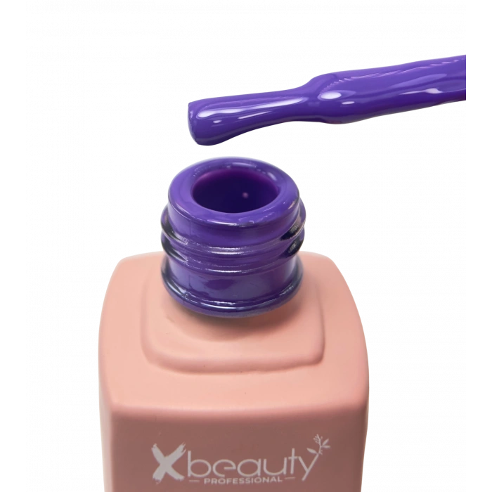 Kalıcı Oje (Gel Polish) 12 ml No:91