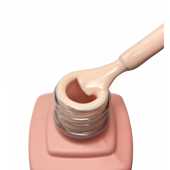 Kalıcı Oje (Gel Polish) 12 ml No:92