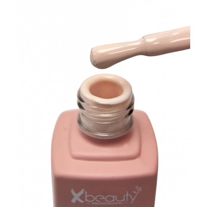 Kalıcı Oje (Gel Polish) 12 ml No:92
