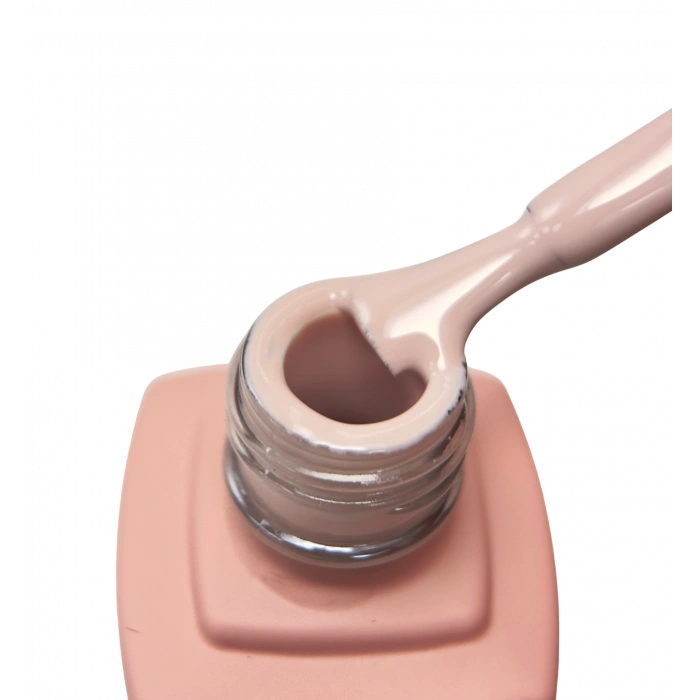 Kalıcı Oje (Gel Polish) 12 ml No:93