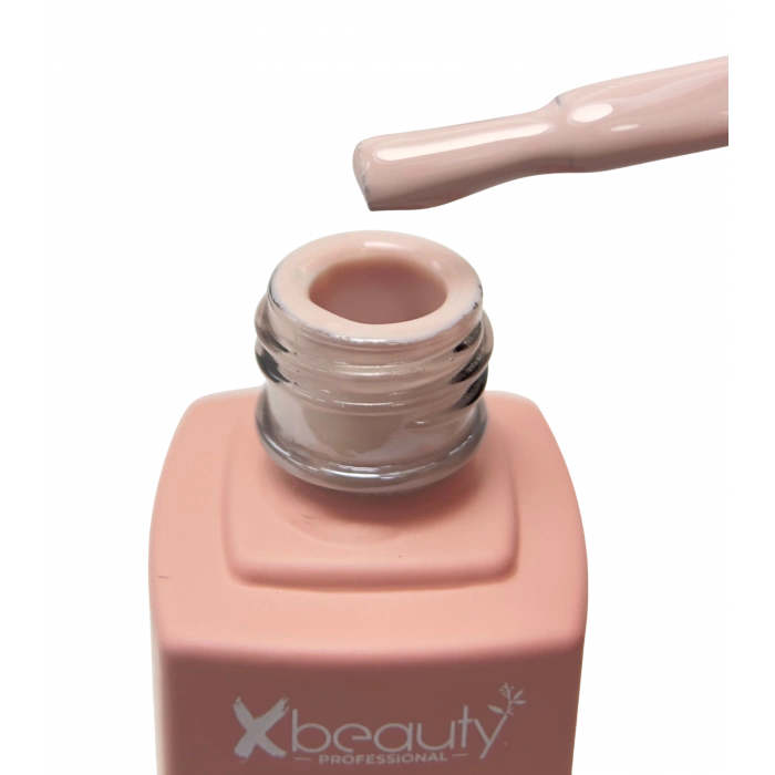 Kalıcı Oje (Gel Polish) 12 ml No:93