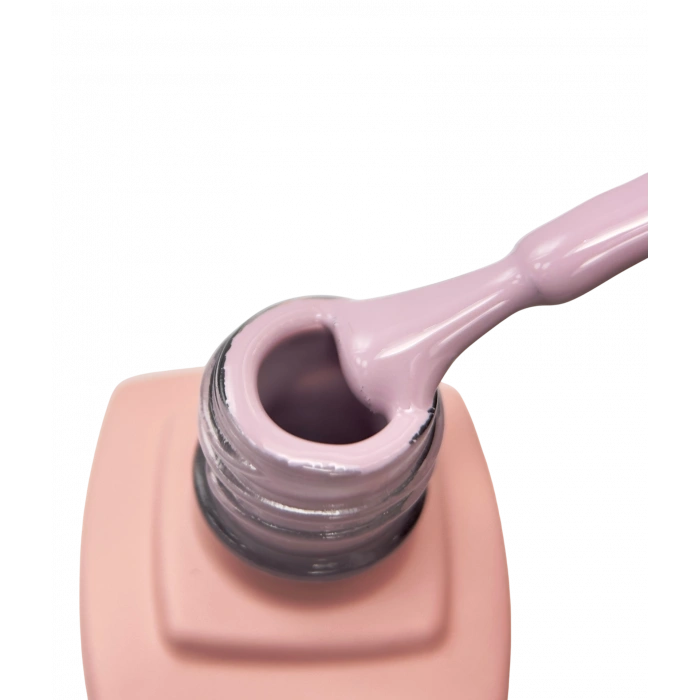 Kalıcı Oje (Gel Polish) 12 ml No:94
