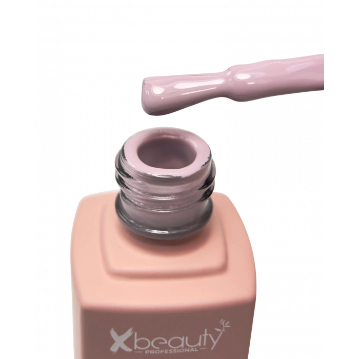 Kalıcı Oje (Gel Polish) 12 ml No:94