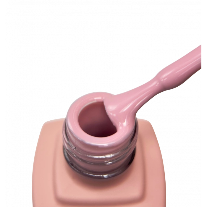 Kalıcı Oje (Gel Polish) 12 ml No:95