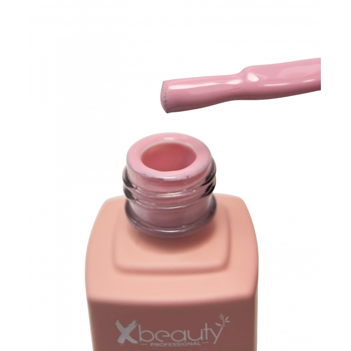 Kalıcı Oje (Gel Polish) 12 ml No:95