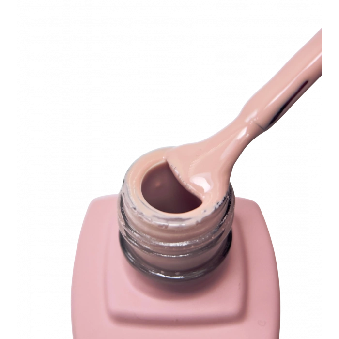 Kalıcı Oje (Gel Polish) 12 ml No:96