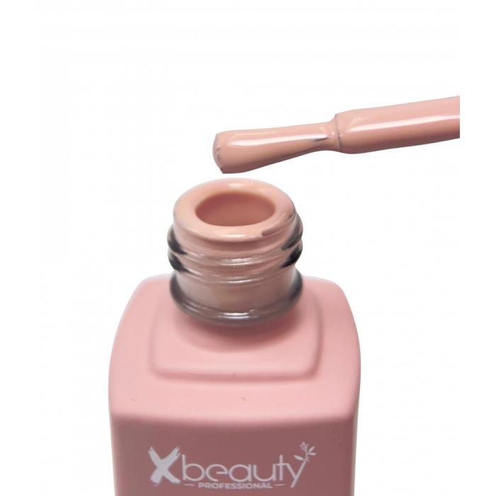 Kalıcı Oje (Gel Polish) 12 ml No:96