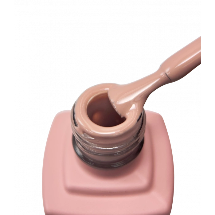 Kalıcı Oje (Gel Polish) 12 ml No:97