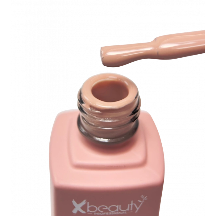 Kalıcı Oje (Gel Polish) 12 ml No:97