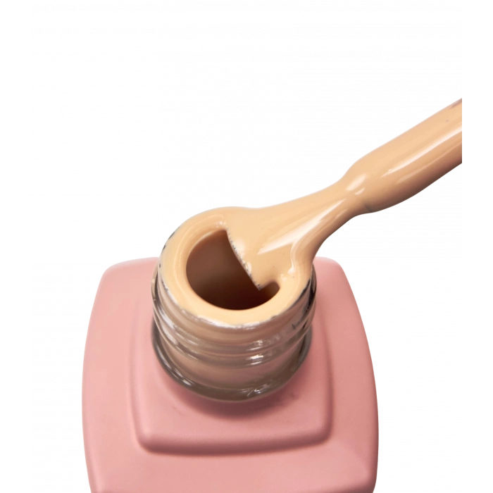 Kalıcı Oje (Gel Polish) 12 ml No:98