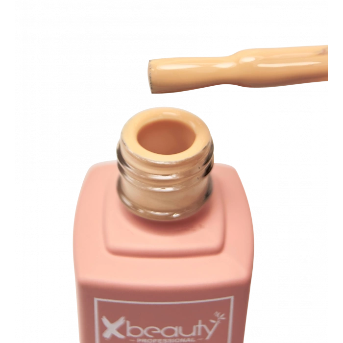 Kalıcı Oje (Gel Polish) 12 ml No:98