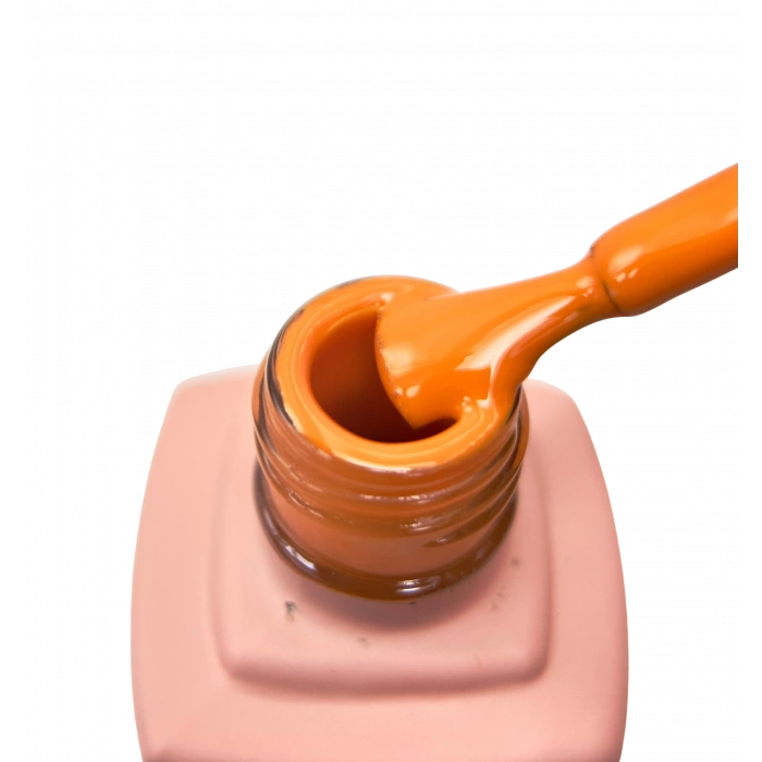 Kalıcı Oje (Gel Polish) 12 ml No:99
