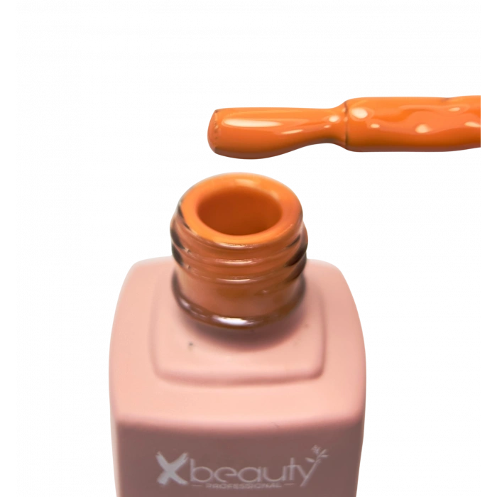 Kalıcı Oje (Gel Polish) 12 ml No:99