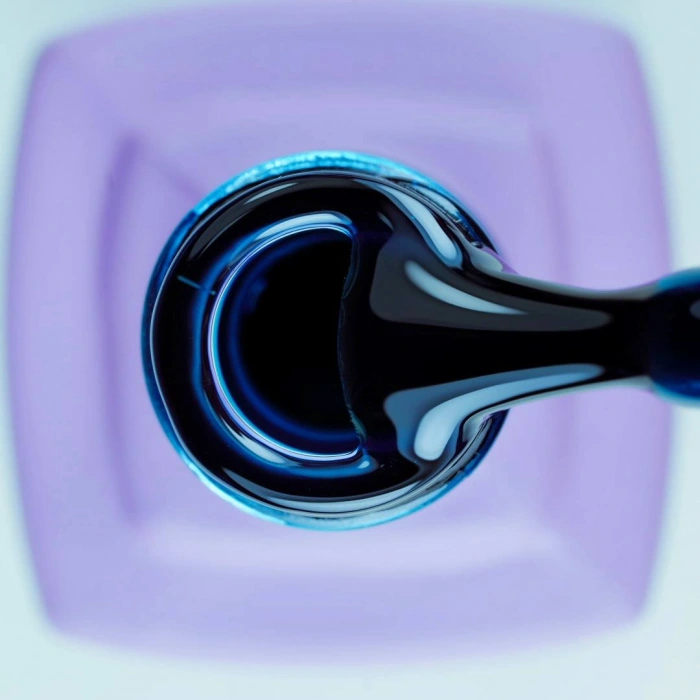 Kalıcı Oje Glass No:11 12 ml