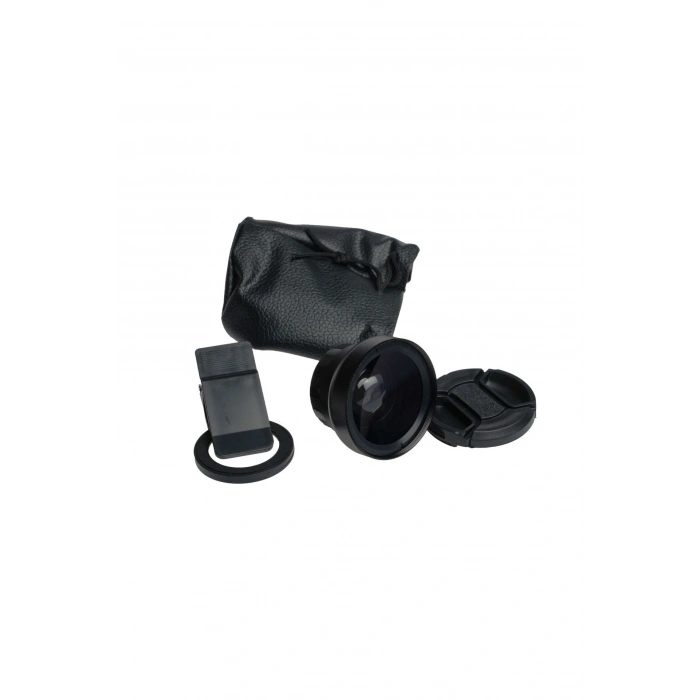 Makro Lens