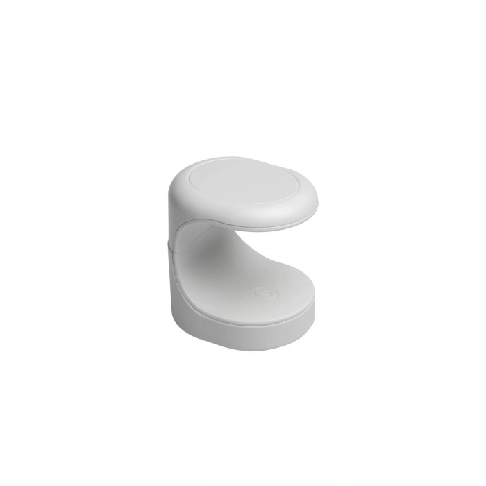 Mini LED Lamba (Tek Parmak LED ) 12 watt Beyaz