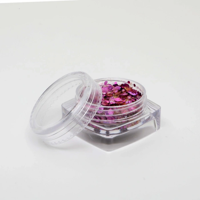 Nail Art Dizayn Pulları 1 adet No:11
