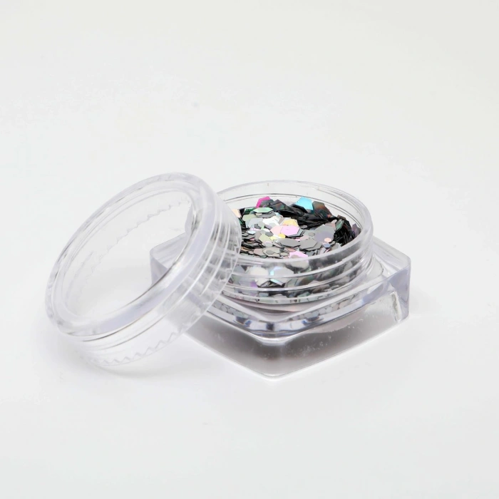 Nail Art Dizayn Pulları 1 adet No:4