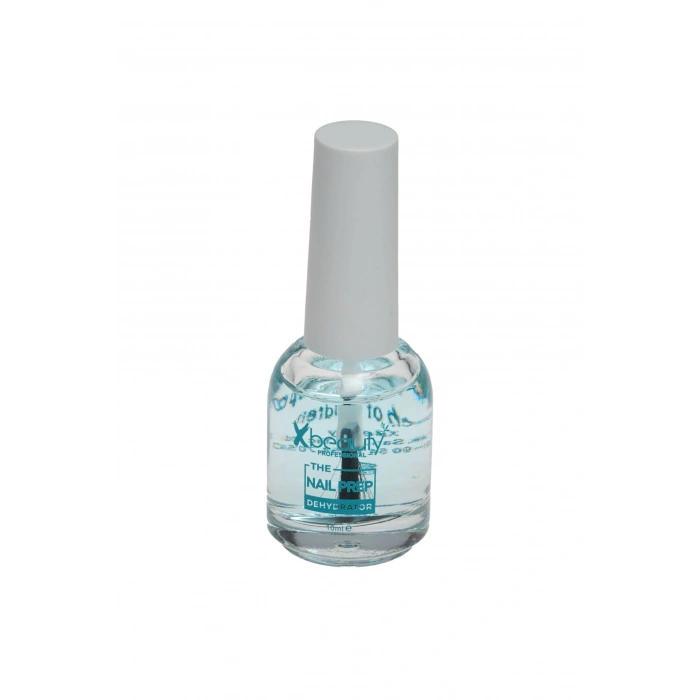 Nail Prep - Dehydrator 10 ml
