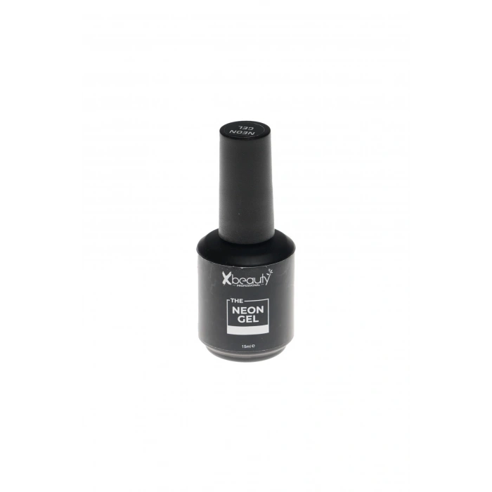 Neon Gel 15 ml