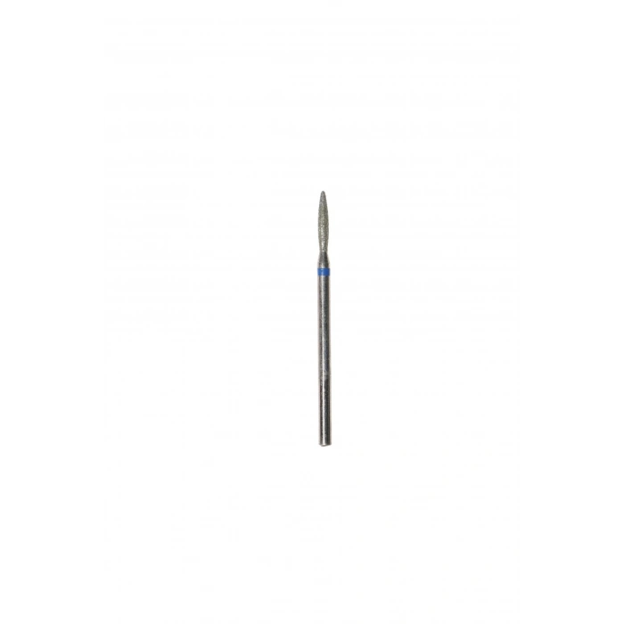 No 29 Freze Ucu Kör Ateş Mavi 21 mm