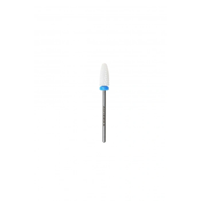 No 30 Seramik Mısır Mavi M3/32