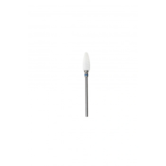 No 31 Seramik Mısır Mavi M3/32