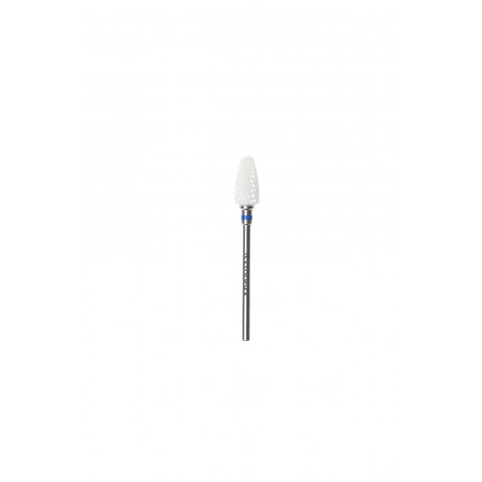 No 32 Seramik Mermi Mavi M3/32