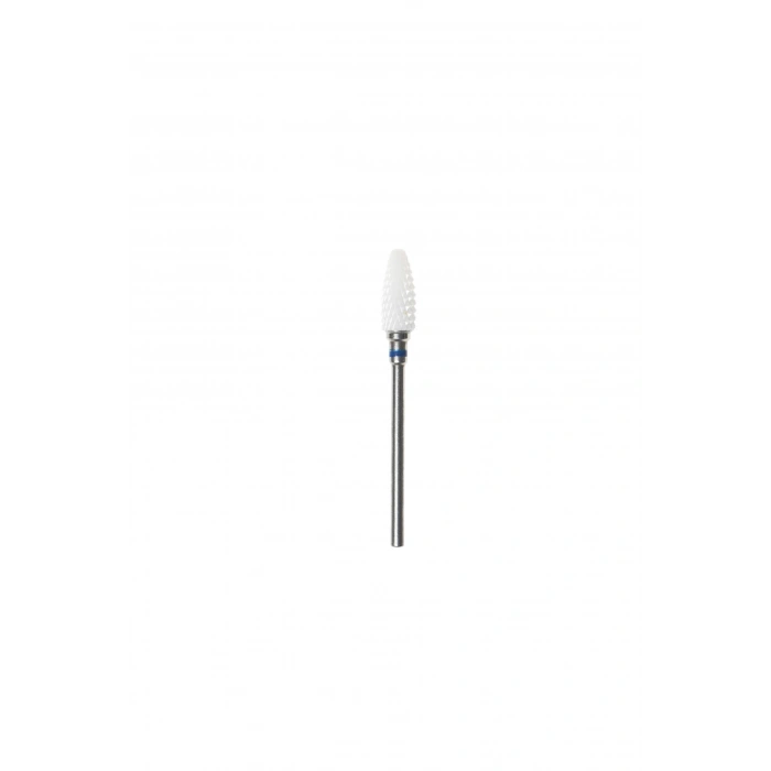 No 33 Seramik Mısır Mavi M3/32