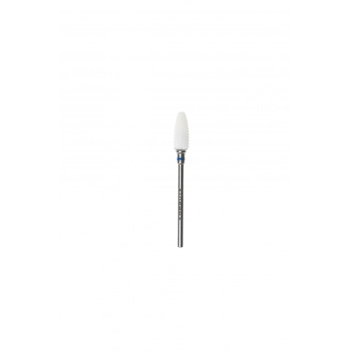 No 34 Seramik Mısır Mavi M3/32