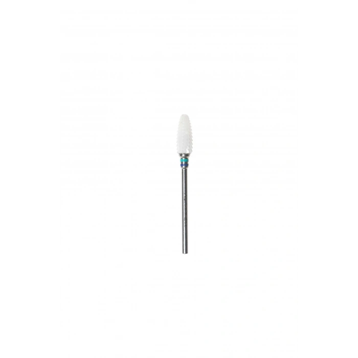 No 36 Seramik Çıkarma Mısır Mavi/Yeşil C3/32
