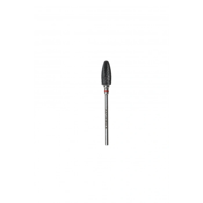 No 48 Çelik Çıkarma Mısır Kırmızı XF-B3/32