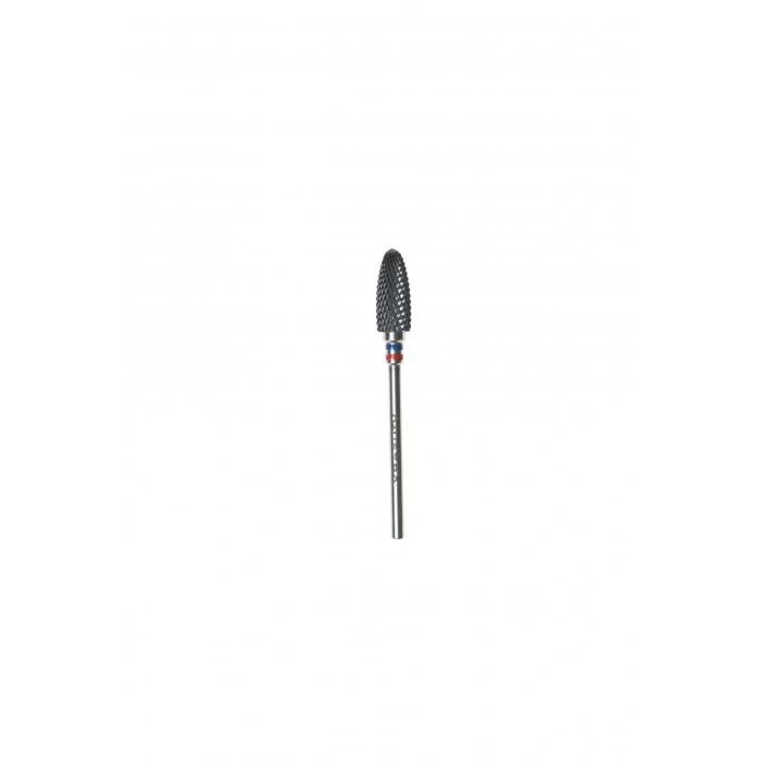 No 49 Çelik Çıkarma Mısır Kırmızı/Mavi F-B3/32