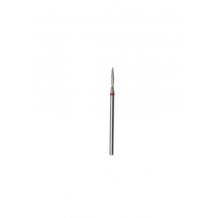 No 51 Freze Tornado Kırmızı 18 mm