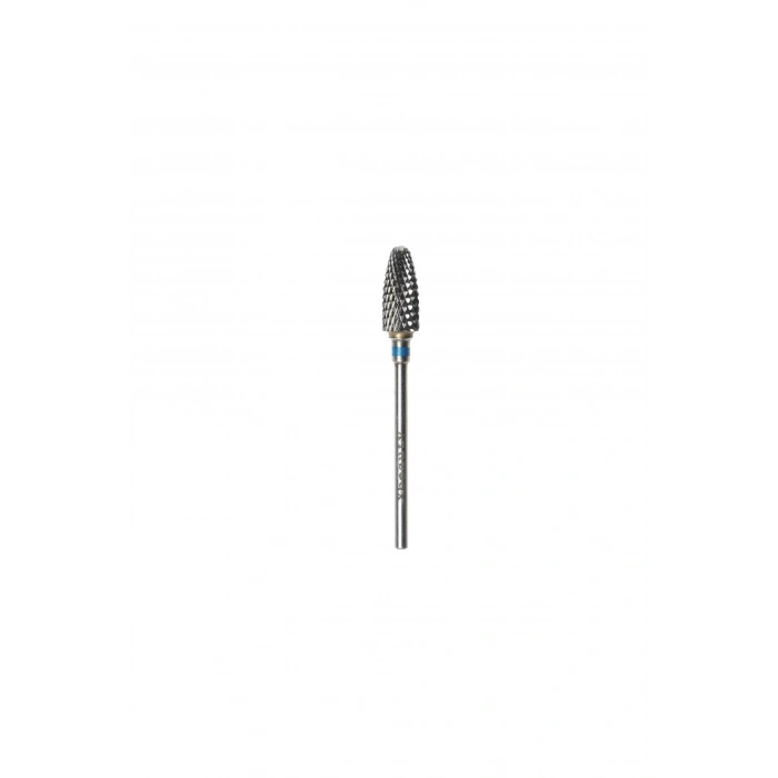 No 54 Çelik Çıkarma Mısır Mavi M3/32