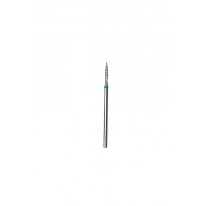 No 56 Freze Tornado Mavi 18 mm