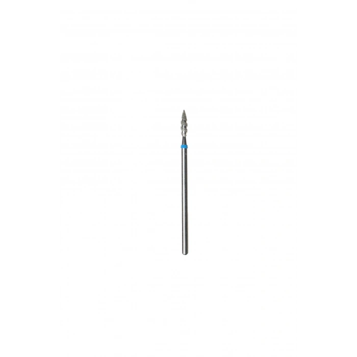 No 57 Freze Tornado Mavi 21 mm