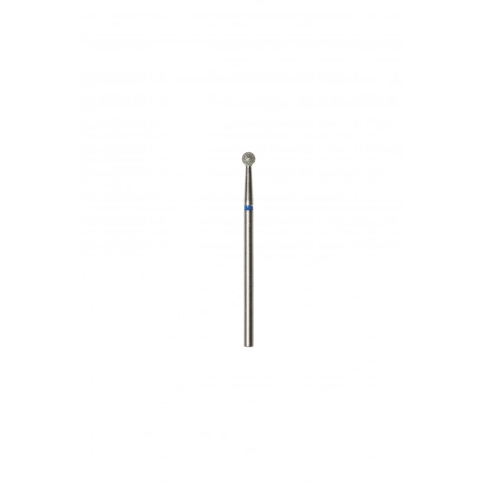 No 8 Freze Ucu Top Mavi 31 mm