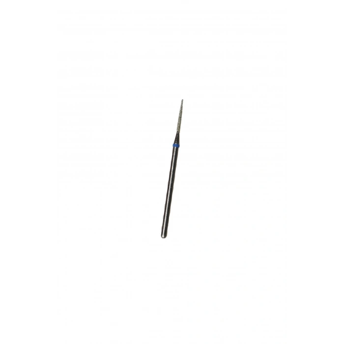 No 93 Freze Ucu İnce Mavi 50 mm