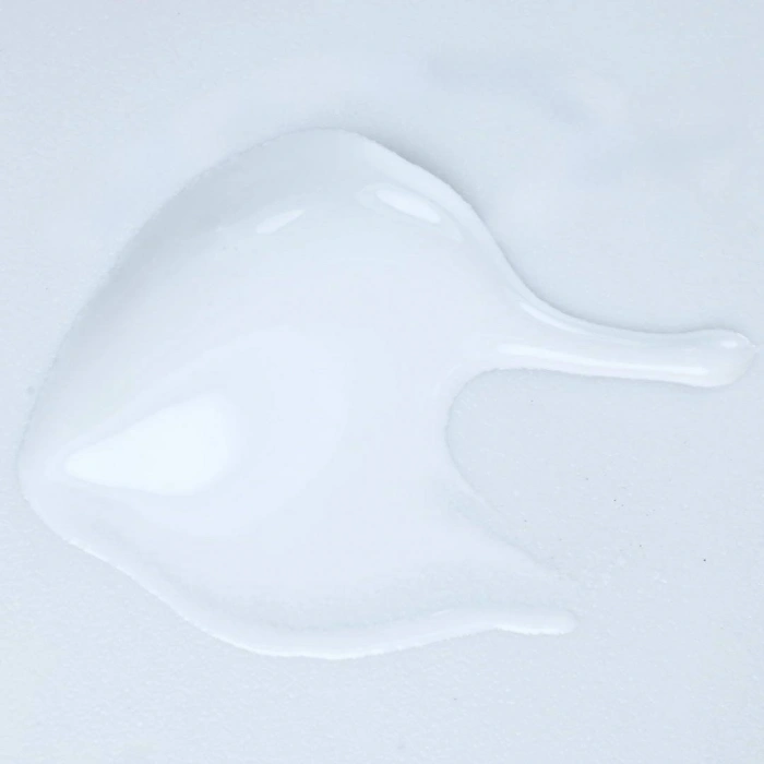 Paint Gel No:1 Beyaz 10 gr