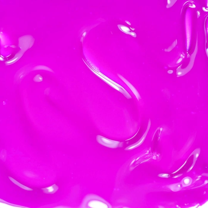 Paint Gel No:13 - 10 gr