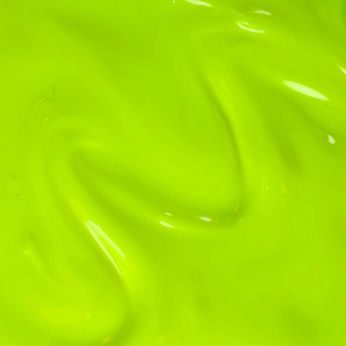 Paint Gel No:5 Sarı Neon 10 gr